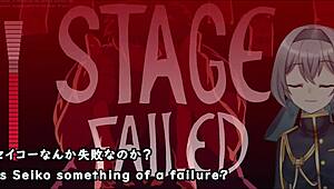 If fave visits room, trial version 😊