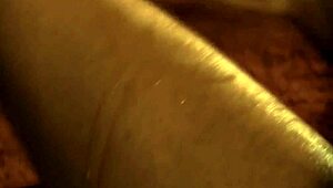 Is She Truly Stunning When Stripped Bare in Asian Glamour?