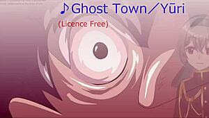 If fave visits room, trial version 😊