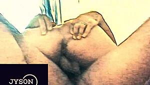 She says, 'I woke up craving to ride your big ass cock'