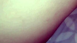 Hot Neighbor Calls When Husband Is Away, Seeks More On Juanlatino4