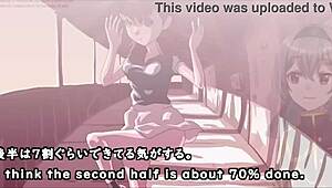 If fave visits room, trial version 😊