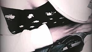 I suck off a random guy I met in Atizapán park.