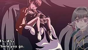 If fave visits room, trial version 😊