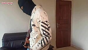 young hairless enjoyed the sex and booked