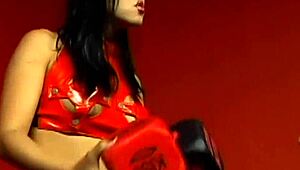 i’m gonna humiliate you, trash, just wait for it 😡