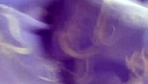 sexo con mi hermanastra en un encuentro casero