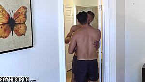 Real pretty Italian dude, wanna see me get fucked by hot BBC?