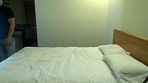 Watch This Mexican Anal POV Assfucking!