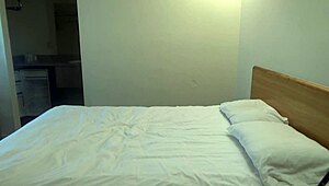 Watch This Mexican Anal POV Assfucking!