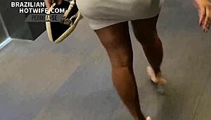 Preparing To Meet A Single Guy In Brasilia