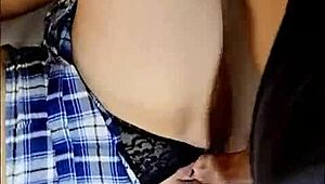 feliz navidad, cuckold, want to join pam hotwife?