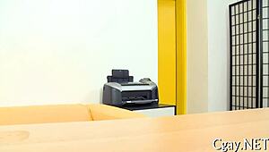 why settle for less when you can watch the most excellent gay sex videos?