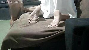 omg, i can’t believe i caught this wild orgy on camera, total chaos!!