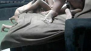 omg, i can’t believe i caught this wild orgy on camera, total chaos!!