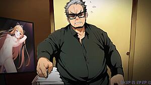 let's play lustful tales with lovely subway star's shaved pussy and big tits