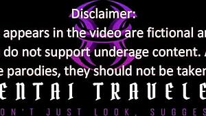 yo, check this hentai 3d insult order sex animation part 2 🔥