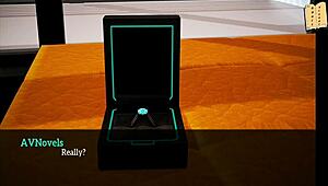 Episode 246 of My New Family series.