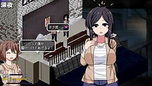 Wow, Amaenbo Fuyu 3 Is Amazing!