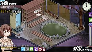 Wow, Amaenbo Fuyu 3 Is Amazing!