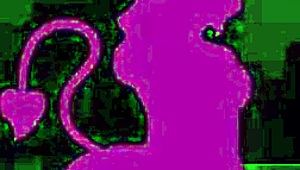 the boss meets the secretary in the office