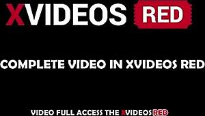 dei uma foda na minha puta gostosa full video red