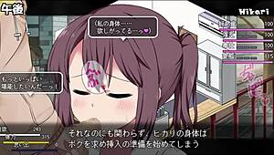 Wow, Amaenbo Fuyu 3 Is Amazing!