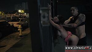 emotional foot worship for the doll