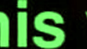 vid 20180126 001356542