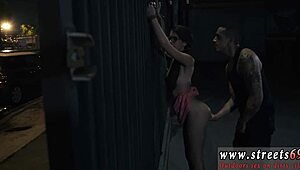 emotional foot worship for the doll