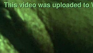 I love masturbating my shaved pussy with toys.