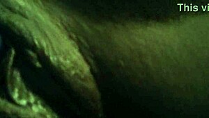 I love masturbating my shaved pussy with toys.