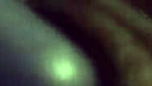 I love masturbating my shaved pussy with toys.