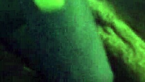 I love masturbating my shaved pussy with toys.