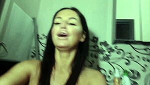 feel the power of femdom face sitting domination?