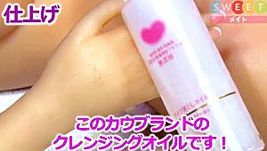 Learn how to clean your love doll in the bath for maintenance