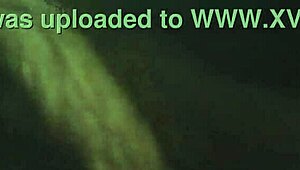 I love masturbating my shaved pussy with toys.