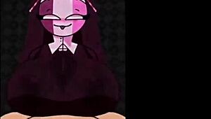 i made a verification video for xvideos to confirm my account