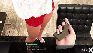 fashionbusiness - can i take a couple of pictures my chest e1 68