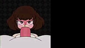 i made a verification video for xvideos to confirm my account