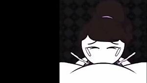 i made a verification video for xvideos to confirm my account