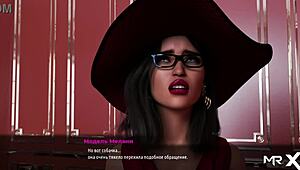 fashionbusiness - can i take a couple of pictures my chest e1 68
