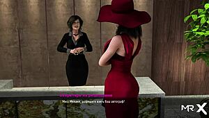 fashionbusiness - can i take a couple of pictures my chest e1 68