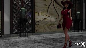 fashionbusiness - can i take a couple of pictures my chest e1 68