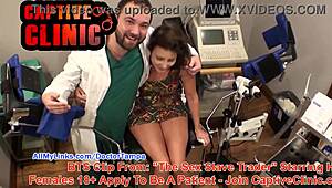 yo, check out helena price naked behind the scenes at the hospital! 😜