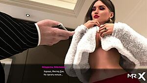 fashionbusiness - can i take a couple of pictures my chest e1 68