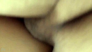 Latina Wife With Big Ass And Pussy