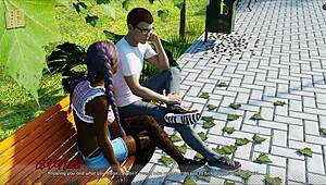 exploring alternate realities in this game series