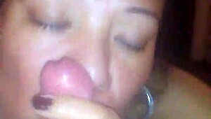 cock sucking slut wants you