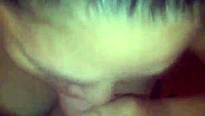 cock sucking slut wants you